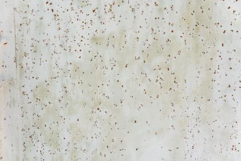 White wall texture background Stock Photos