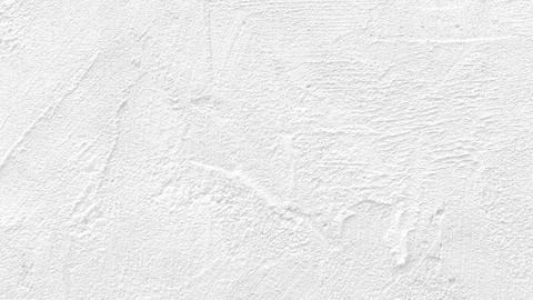 White wall texture background, textured background Stock-Fotos