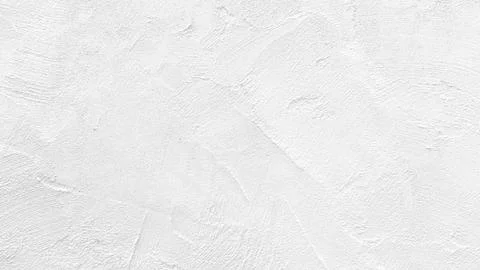 White wall texture background, textured background Fotos de archivo