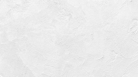 White wall texture background, textured background 스톡 사진