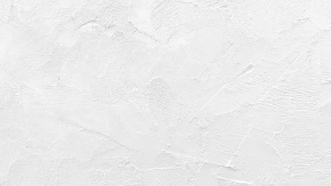 White wall texture background, textured background 스톡 사진
