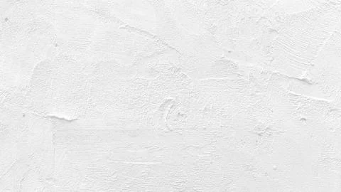 White wall texture background, textured background Stockfoto's