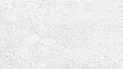 White wall texture background, textured background Fotos de archivo