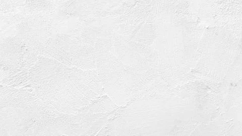 White wall texture background, textured background Stock-Fotos
