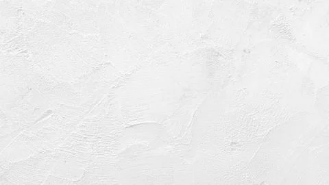 White wall texture background, textured background 스톡 사진