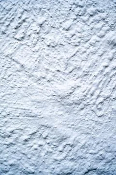 White Wall Texture Close Up Background Stock Photos
