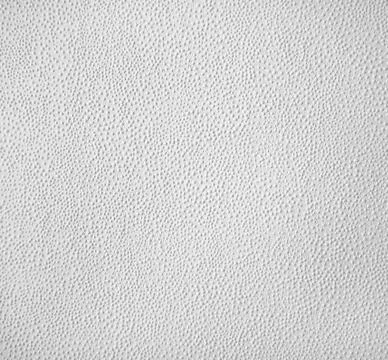White wall texture dotted background Stock Photos