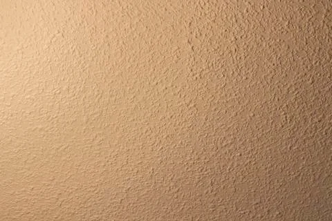 A White Wall Texture with Low-Light Stock Photos
