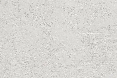 White wall texture or background Stock Photos