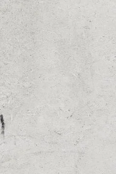 White wall texture or background Stock Photos