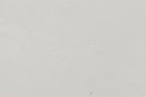 White wall texture or background Stock Photos