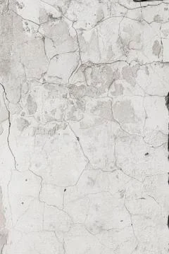 White wall texture or background Foto stock