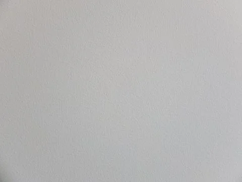 White wall texture pattern background Stock Photos