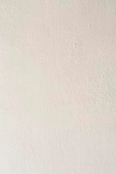 White wall texture Stock Photos