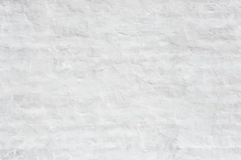 White wall texture Foto stock