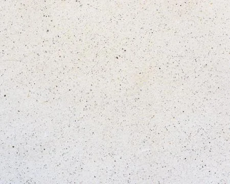 White wall texture Stock Photos