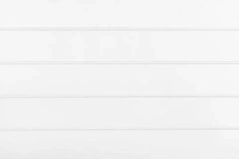 White wall texture Stock Photos