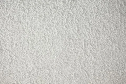 White Wall Texture Stock Photos