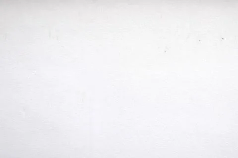 White wall texture Stock Photos