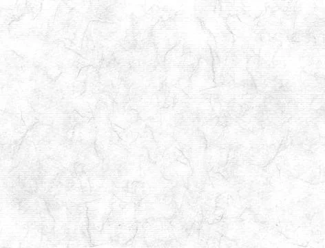 White wall texture Stock Photos