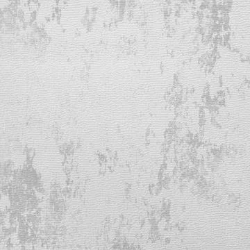 White wall texture Stock Photos