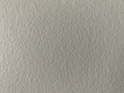 White Wall Texture Stock Photos