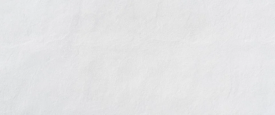 White wall texture Stock-Fotos