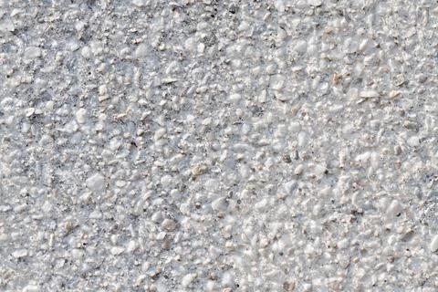 White wall texture. Stock Photos