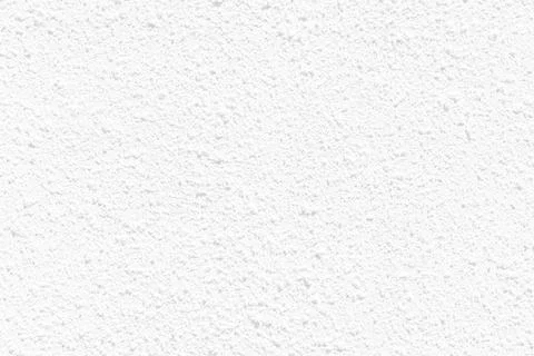White wall texture Stock Photos