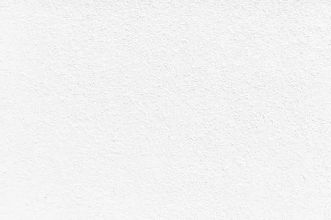White wall texture Foto stock
