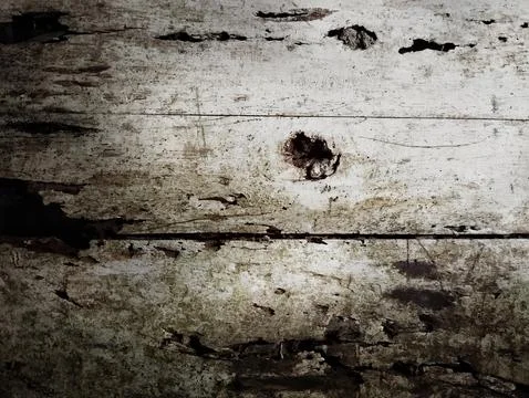 White wall texture Stock Photos
