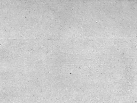 White wall texture rough background abstract concrete floor or Old cement g.. Illustrazione stock