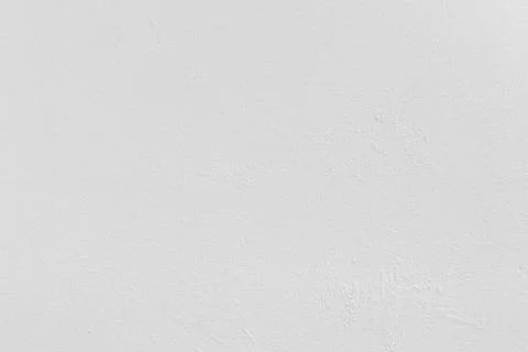 White wall texture rough background abstract concrete floor or Old cement g.. Stock Illustration