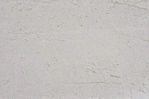 White wall texture rough background. Stock Photos