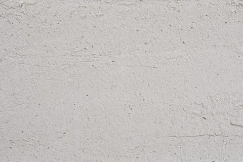 White wall texture rough background. Photos
