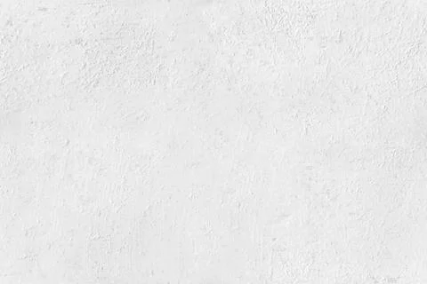White wall texture - seamless repeatable texture background Stock Photos