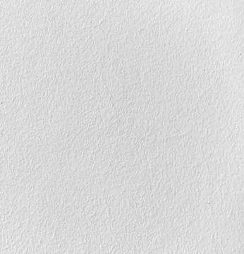 White wall texture surface, seamless background Stockfoto's