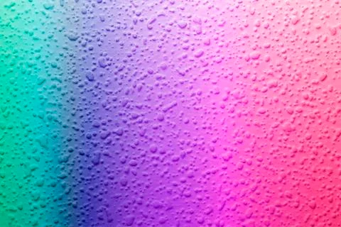 White wall texture, wallpaper on the wall, Stock Photos