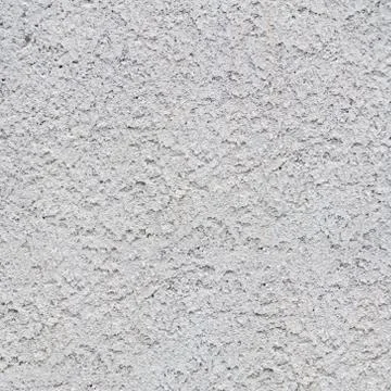 White wall texture for your design. Stock Photos