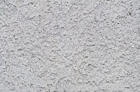 White wall texture for your design. Stock Photos