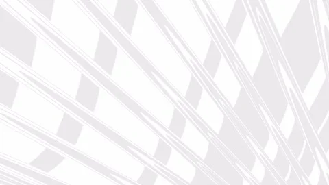 White wallpaper. Stock Footage 281186721