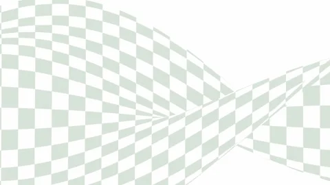 White wallpaper.. Stock Footage 330496892