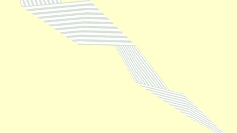 White wallpaper.. 스톡 동영상 330496897