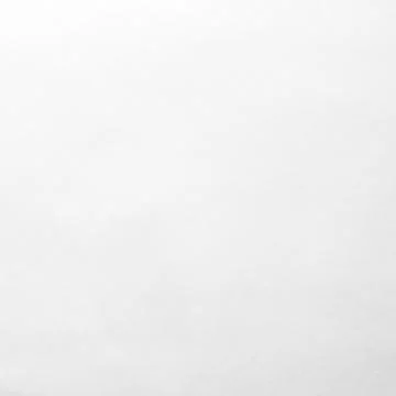 White wallpaper pattern Stock Photos