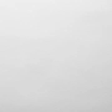 White wallpaper pattern Stock Photos