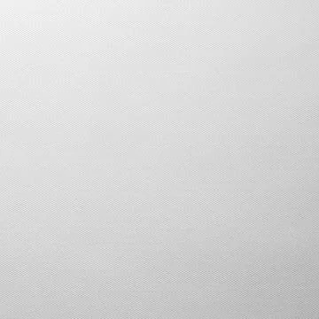 White wallpaper pattern Stock Photos
