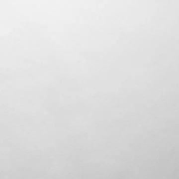 White wallpaper pattern Stock Photos