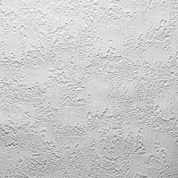 White wallpaper pattern Stock Photos