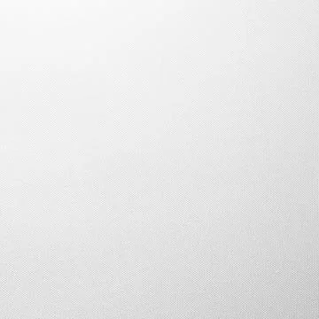 White wallpaper pattern Stock Photos