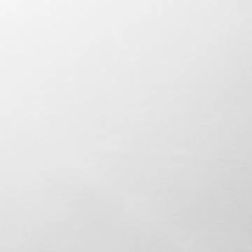 White wallpaper pattern Stock Photos